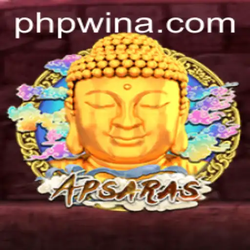 Discovering the Intricacies of Apsaras: The Enchanting Game by Phpwin.COM