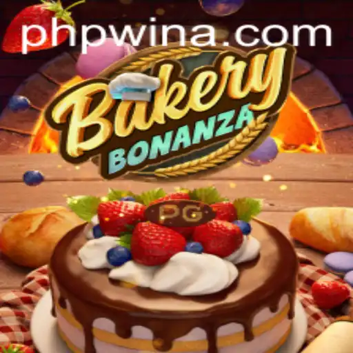 Explore the Delicious World of BakeryBonanza with Phpwin.COM