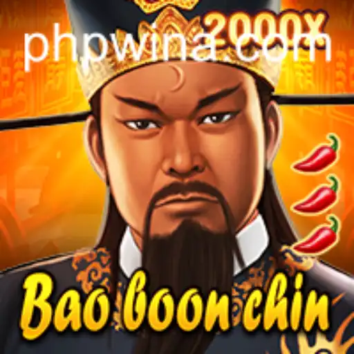 Exploring BaoBoonChin: A Dive into the Enchanting World of Phpwin.COM's Latest Game