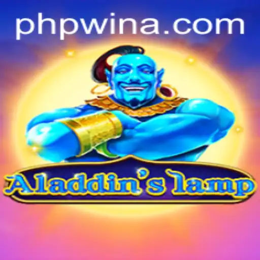 Aladdinslamp: Navigating the Mystical World of Adventure and Reward