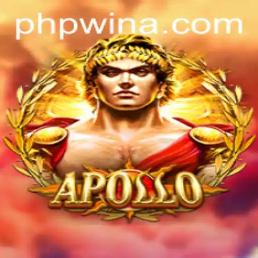 Apollo: An Immersive Gaming Experience with Phpwin.COM