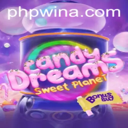 CandyDreamsSweetPlanet: A Sweet Escape Into the World of Strategic Delights
