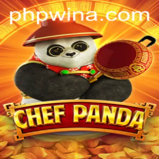 Exploring the Culinary Adventures of ChefPanda in the Digital Realm