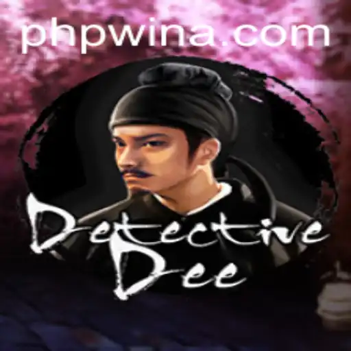Unveiling DetectiveDee: An Intriguing Gaming Experience with Phpwin.COM