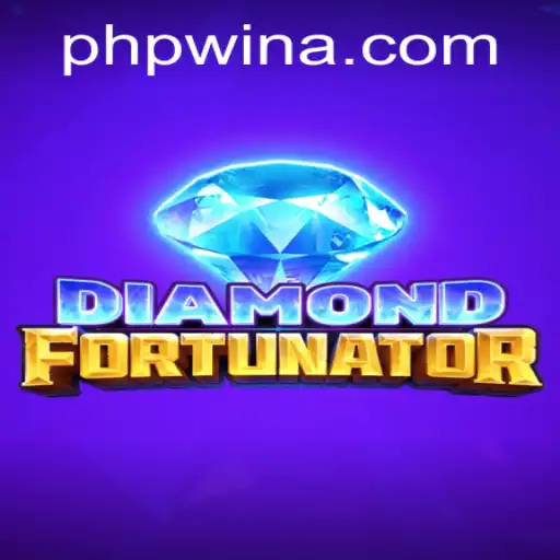 Exploring DiamondFort: The Thrilling World Unveiled by Phpwin.COM