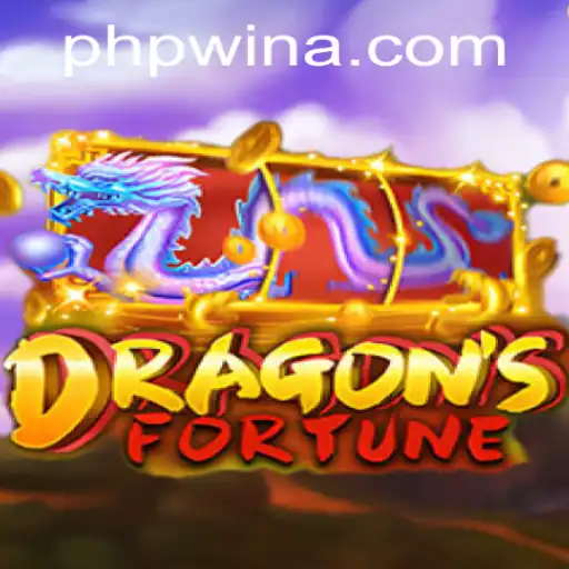 Explore DragonFortune: The Exciting World of Fantasy Gaming by Phpwin.COM