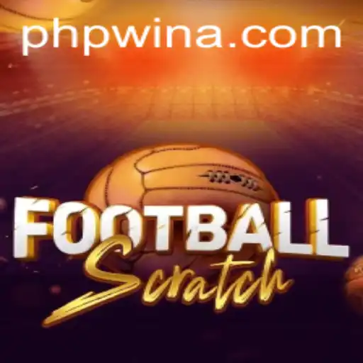 Mastering FootballScratch: A Dynamic Game Experience on Phpwin.COM