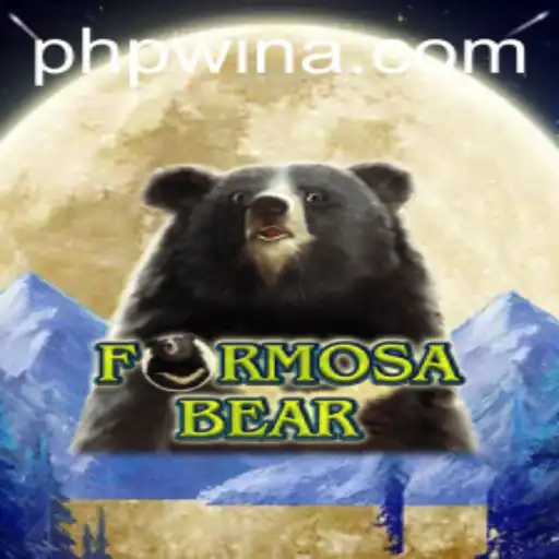 Discover the Thrilling World of FormosaBear: A New Era of Gaming with Phpwin.COM