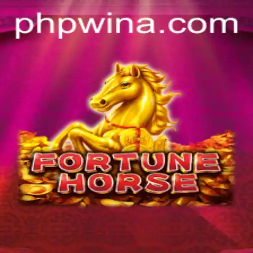 Exploring the Thrilling World of FortuneHorse