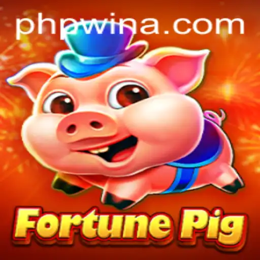 Discover FortunePig: The Thrilling Game Awaits
