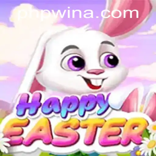 Discover HappyEaster: A Delightful Adventure Game with Phpwin.COM