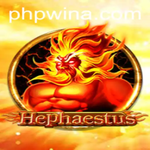 Discover the World of Hephaestus: An Epic Journey through Myth and Strategy