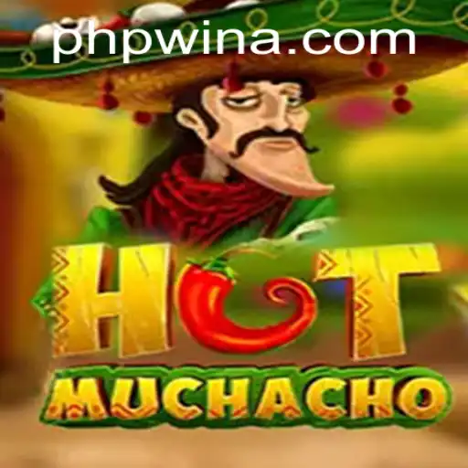Experiencing the Adventure of HotMuchacho: A Dynamic Gaming Journey