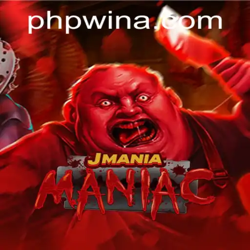 Dive into the Exciting World of JManiaManiac: A Revolutionary Gaming Experience with Phpwin.COM