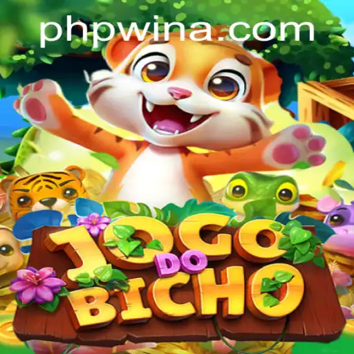 Unveiling the Allure of JOGODOBICHO: An Enthralling Game Phenomenon