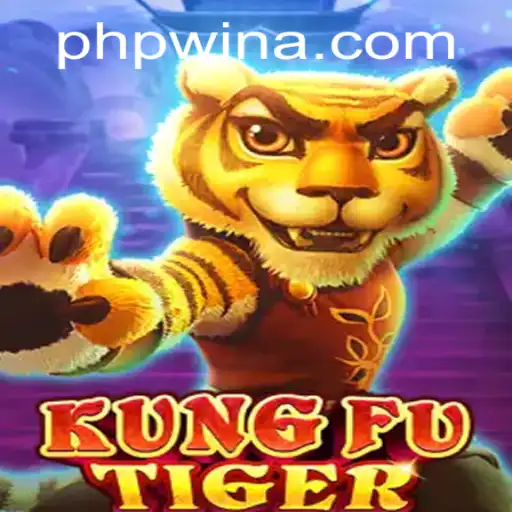 KungFuTiger: A Thrilling Journey into Martial Arts Mastery