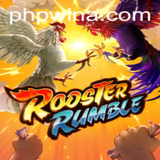 Explore the World of RoosterRumble: An Enthralling Game Experience