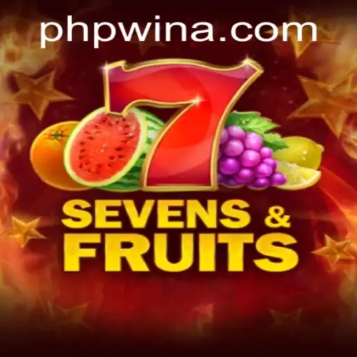 Exploring the Vibrant World of SevensFruits