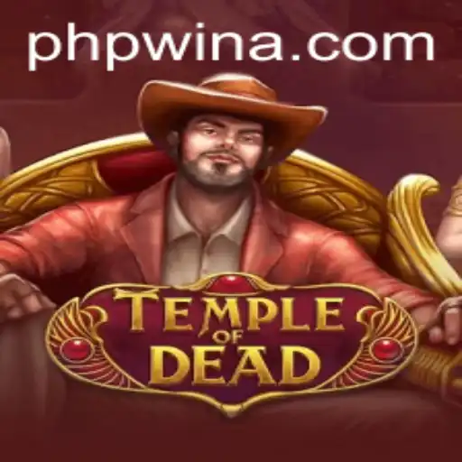 Exploring the Thrilling World of TempleofDead: An Adventure Awaits