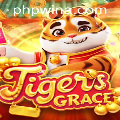 TigersGrace: The Thrilling New Adventure Game by Phpwin.COM