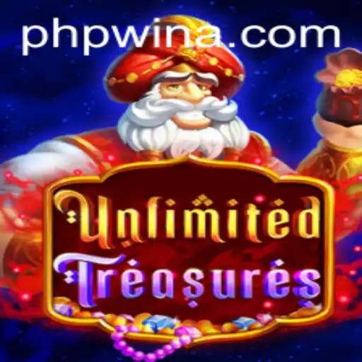 UnlimitedTreasures: Discover Endless Adventures with Phpwin.COM