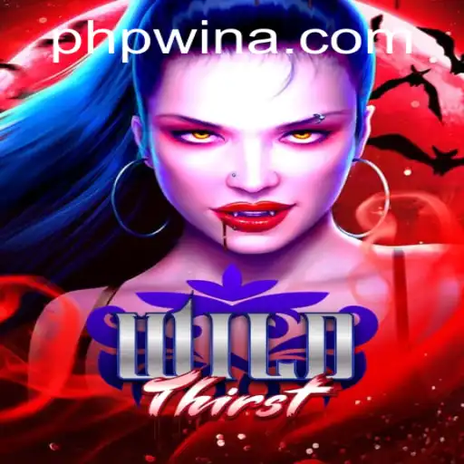WildThirst: Embark on a Thrilling Adventure in the Untamed World