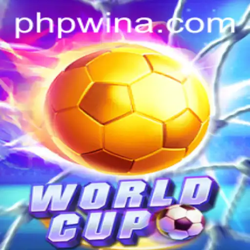 Experience the Excitement of WorldCup: A Deep Dive Into Its Rules and Features