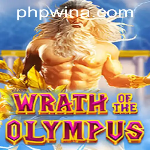 Exploring the Mythical World of WrathofOlympus on Phpwin.COM