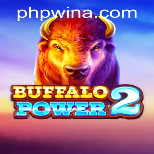 Unveiling BuffaloPower2 and Its Thrilling Gameplay Experience