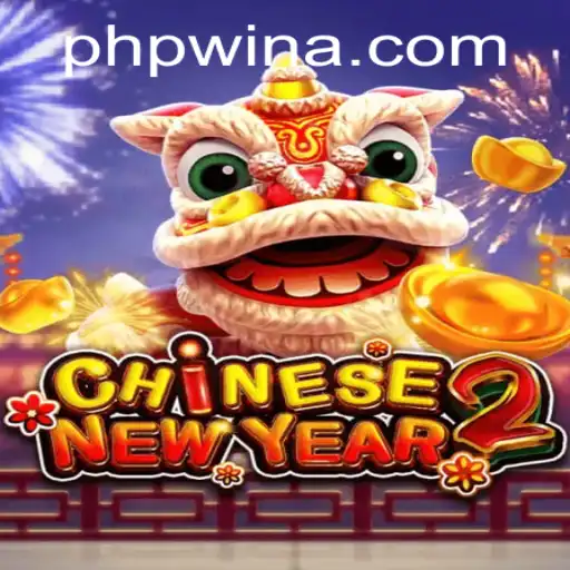 CHINESENEWYEAR2: The Exciting Festive Game by Phpwin.COM