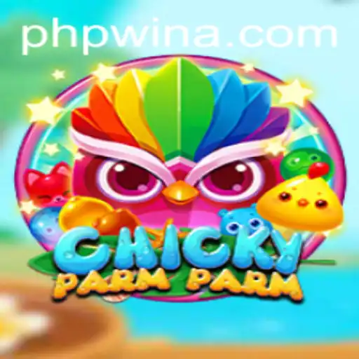 Dive into the Exciting World of ChickyParmParm with Phpwin.COM