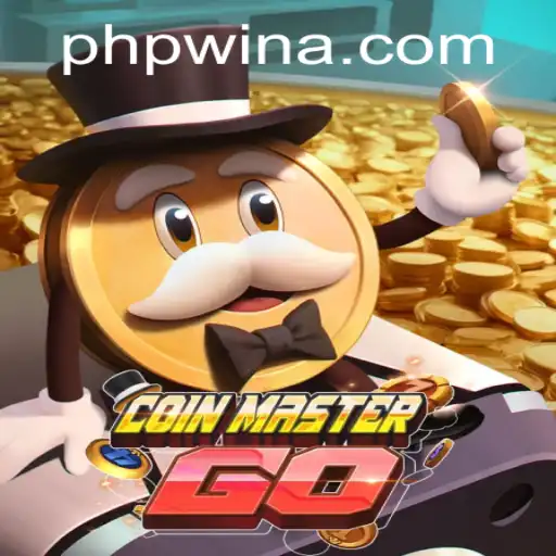 Exploring the Virtual World of CoinMasterGO