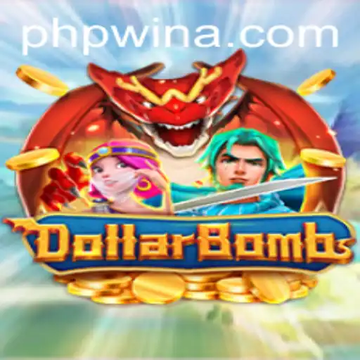 Exploring DollarBombs: A Comprehensive Guide to the Game with Phpwin.COM