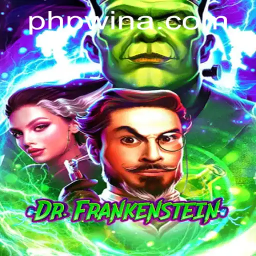 The Evolution of Gaming Mechanics in DrFrankenstein