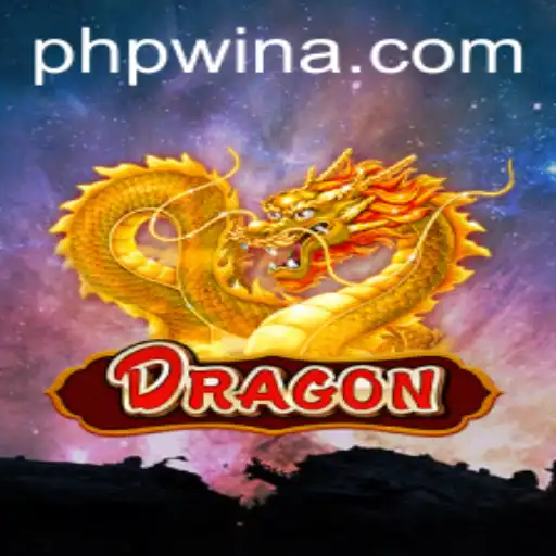 Unveiling the Mystical World of Dragon: An Insight into the Game’s Origins and Mechanics