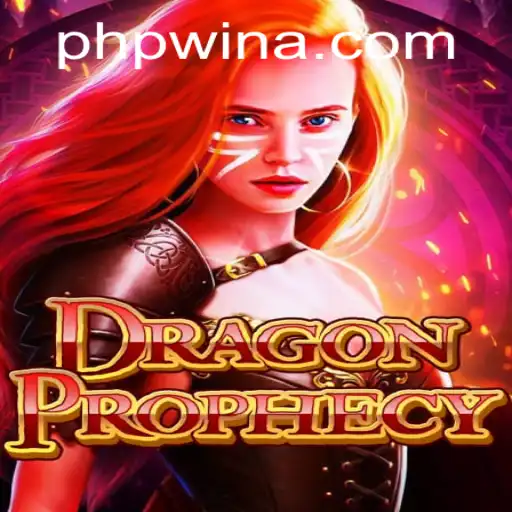 Discovering the World of DragonProphecy: A Journey into a Fascinating Fantasy Realm
