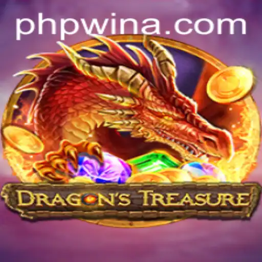 Embark on an Epic Quest in DragonsTreasure with Phpwin.COM