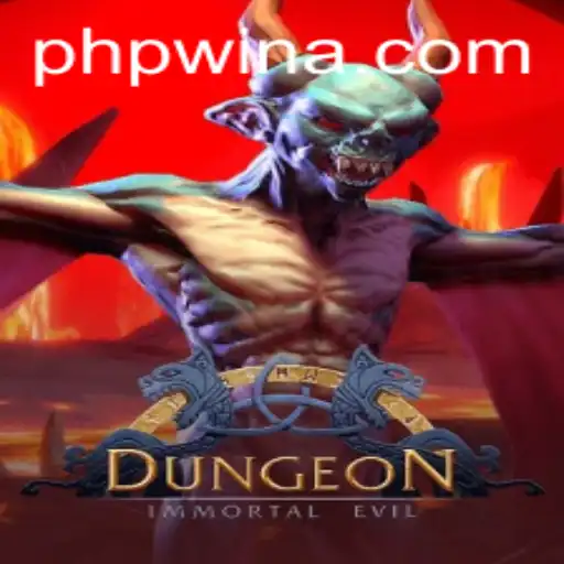 Exploring 'Dungeon': A Gripping Adventure Linked with Phpwin.COM