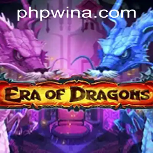 Exploring the World of EraOfDragons