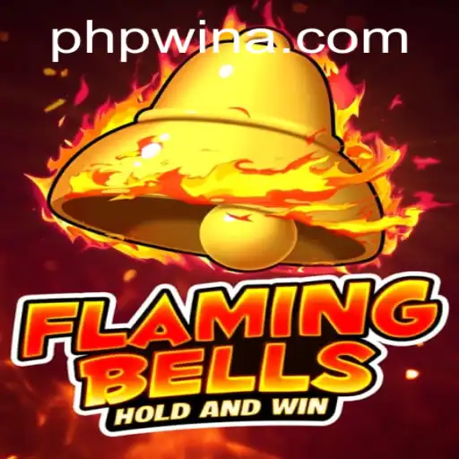 Discover the Exciting World of Flamingbells on Phpwin.COM