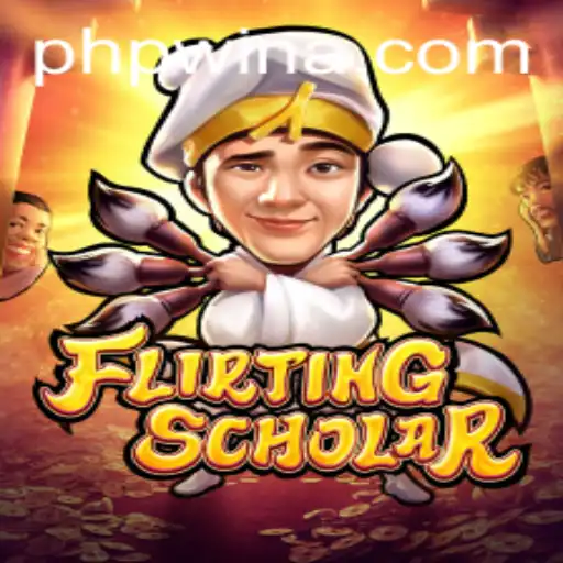 Exploring the World of FlirtingScholar on Phpwin.COM