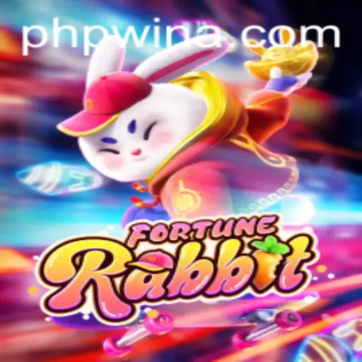 Unearthing the Excitement of FortuneRabbit: A Thrilling Adventure with Phpwin.COM