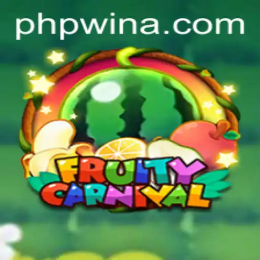 Experience the Thrill of FruityCarnival with Phpwin.COM