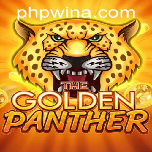 Exploring the Mysteries of GOLDENPANTHER: A Comprehensive Guide