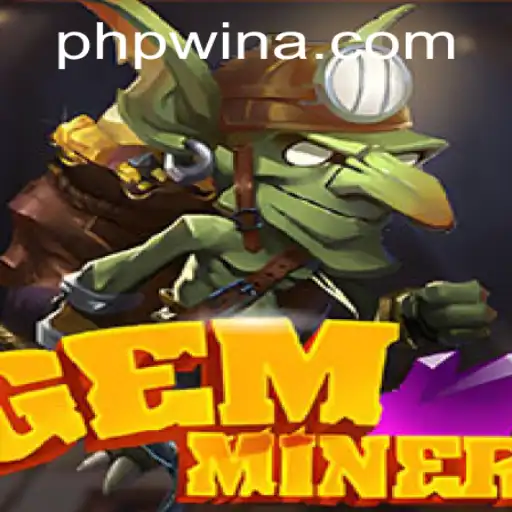 GemMiner: Unearthing Treasures in the Virtual World