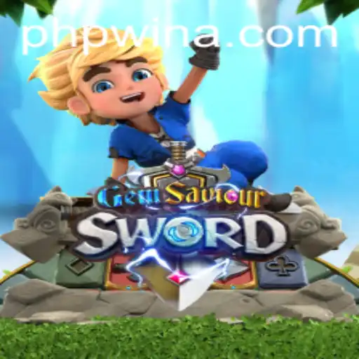 Exploring GemSaviourSword: A New Adventure in Gaming