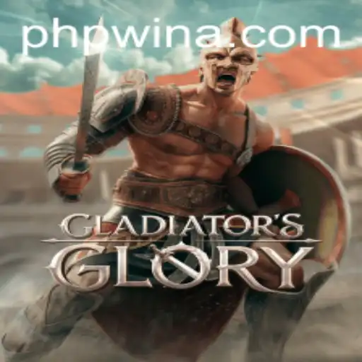 Explore the Thrilling World of GladiatorsGlory: Rules, Gameplay, and More!