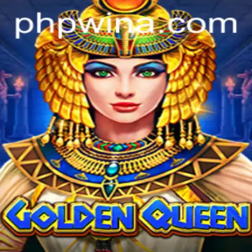 GoldenQueen: A Captivating Adventure in the Digital Realm