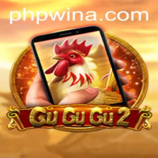 Discover the Thrilling World of GuGuGu2M: Gaming Excellence by Phpwin.COM