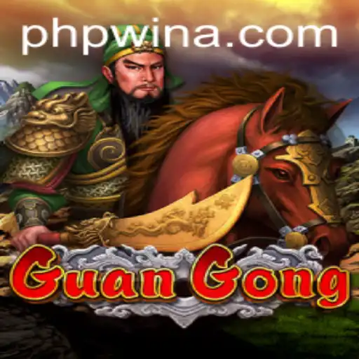 GuanGong: Dive into the World of Strategy and Excitement
